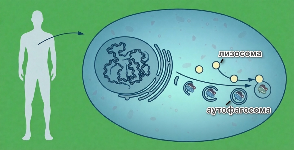 lizosoma.jpg